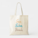 Search for swim tote bags Minimalist