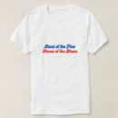 Search for brave tshirts 4th of july