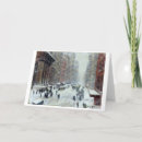 Search for avenue cards Snow