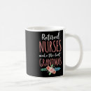 Search for medical workers mugs Stethoscope