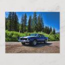 Search for 1969 postcards Chevy