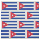 Search for red white blue stars fabric Flag