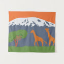 Search for kilimanjaro posters Travel