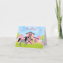 Search for stable cards Ponies