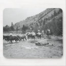 Search for mules mouse mats Vintage