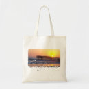 Search for sunset ocean accessories Sundown
