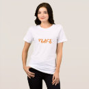 Search for bella clothing Peace