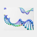 Search for 3d doormats Blue