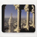Search for paris mouse mats Cathedral
