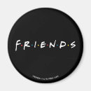 Search for 90s sitcoms magnets Fan