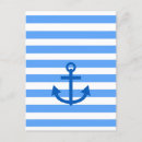 Search for anchor postcards Summer