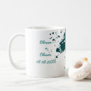 Search for paint splash mugs Artistic