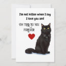Search for cat dad invitations Funny