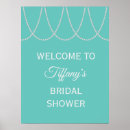 Search for tiffany posters Elegant