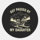 Search for got snow stickers Carve