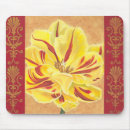 Search for power mouse mats Florals