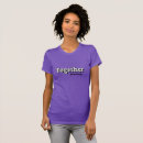Search for romantic words tshirts Valentine