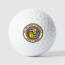 Search for hawaii golf balls Honolulu