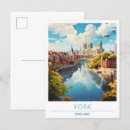 Search for york england postcards Yorkshire