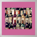 Search for wine lovers art Home