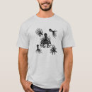 Search for kraken tshirts Sailor