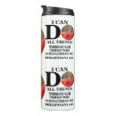 Search for religious quote travel mugs Bible verse