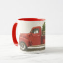 Search for tree truck mugs Watercolor