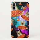 Search for pizza iphone cases Fun