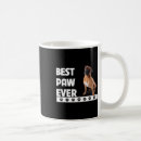 Search for boston terrier dad mugs Black lab