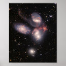 Search for stephan posters Stars