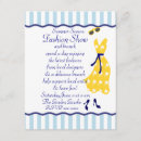 Search for heels 4x5 invitations Dress
