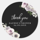 Search for moody stickers Cute