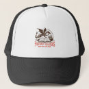 Search for nerd hats Bookish
