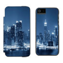 Search for skyline iphone cases Manhattan