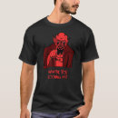 Search for devils point clothing Pointing