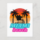 Search for lifeguards postcards Vacation
