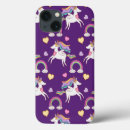 Search for cute horse iphone cases Kids