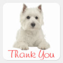 Search for red dog stickers Puppies