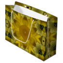 Search for sunshine gift bags Vintage