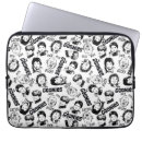 Search for sloth tablet laptop cases Pirate movie