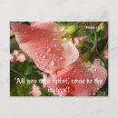 Search for sweet peas postcards Flowers