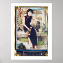 Search for vintage navy posters Retro