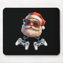 Search for game show mouse mats Gamer birthday