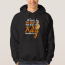 Search for kitty hoodies Kitten