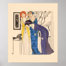 Search for dress art Deco