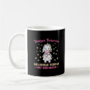 Search for nephrologists mugs Nurse