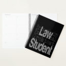 Search for law student planners Legal