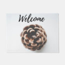 Search for acorn doormats Welcome