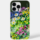 Search for painted daisies iphone cases Floral