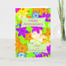 Search for anniversary wishes cards invites Cute